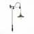 Купить Светильник ST Luce Curiosita SL270.401.01 по низкой цене