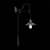 Купить Светильник ST Luce Curiosita SL270.401.01 по низкой цене