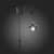 Купить Светильник ST Luce Curiosita SL270.401.01 по низкой цене