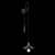 Купить Светильник ST Luce Curiosita SL270.401.01 по низкой цене