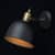 Купить Светильник MW-Light Вальтер 551021901 по низкой цене