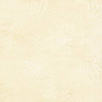 Ковровые дорожки как дополнение интерьера.