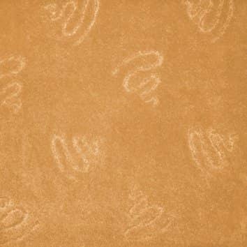 Ковровые дорожки как дополнение интерьера.