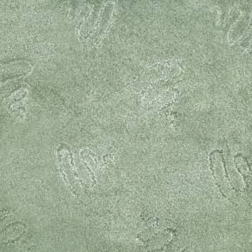 Ковровые дорожки как дополнение интерьера.