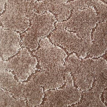 Ковровые дорожки как дополнение интерьера.