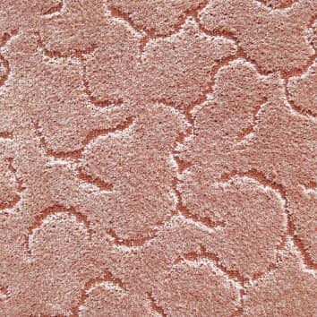 Ковровые дорожки как дополнение интерьера.