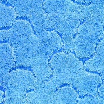 Ковровые дорожки как дополнение интерьера.