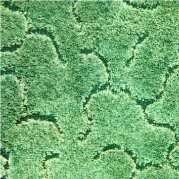 Ковровые дорожки как дополнение интерьера.