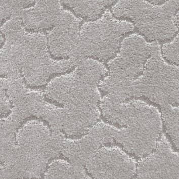 Ковровые дорожки как дополнение интерьера.