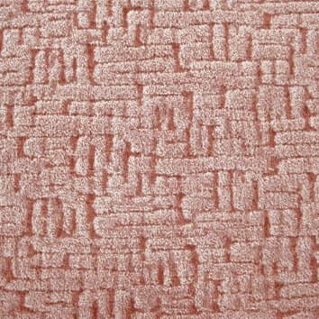 Ковровые дорожки как дополнение интерьера.