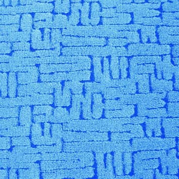 Ковровые дорожки как дополнение интерьера.