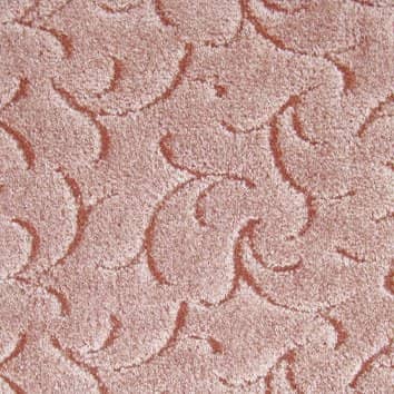 Ковровые дорожки как дополнение интерьера.