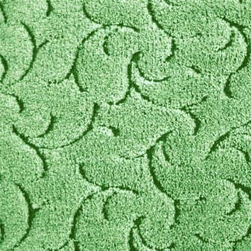 Ковровые дорожки как дополнение интерьера.