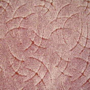 Ковровые дорожки как дополнение интерьера.