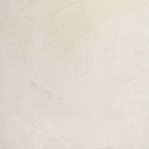 Купить Плитка Keraben Beauval Almond natural 60х60 см по низкой цене