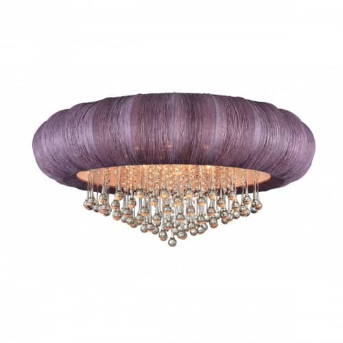 Купить Светильник ST Luce Elegant SL350.092.12 потолочная по низкой цене