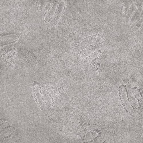 Ковровые дорожки как дополнение интерьера.