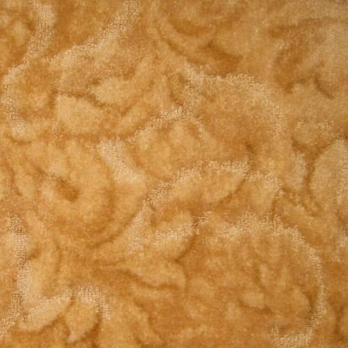 Ковровые дорожки как дополнение интерьера.