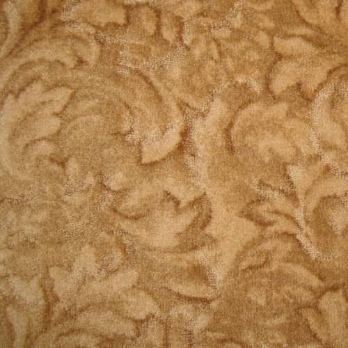 Ковровые дорожки как дополнение интерьера.