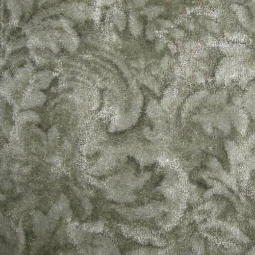 Ковровые дорожки как дополнение интерьера.