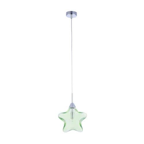 Купить Светильник Maytoni Star MOD242-PL-01-GN по низкой цене