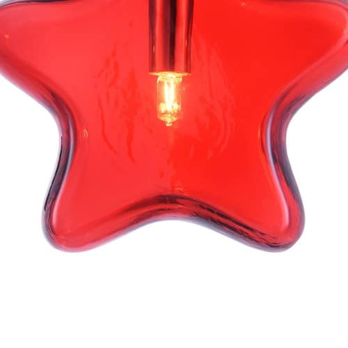 Купить Светильник Maytoni Star MOD242-PL-01-R по низкой цене