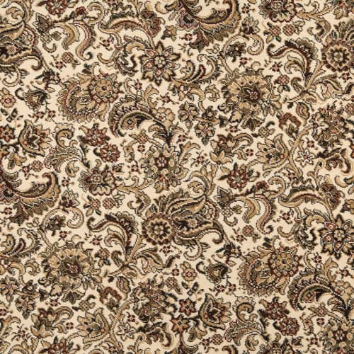Ковровые дорожки как дополнение интерьера.