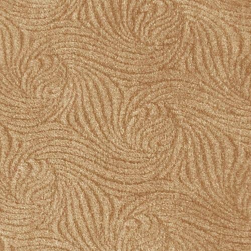 Ковровые дорожки как дополнение интерьера.