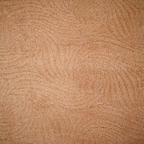 Ковровые дорожки как дополнение интерьера.