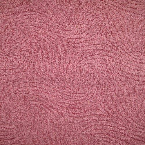 Ковровые дорожки как дополнение интерьера.