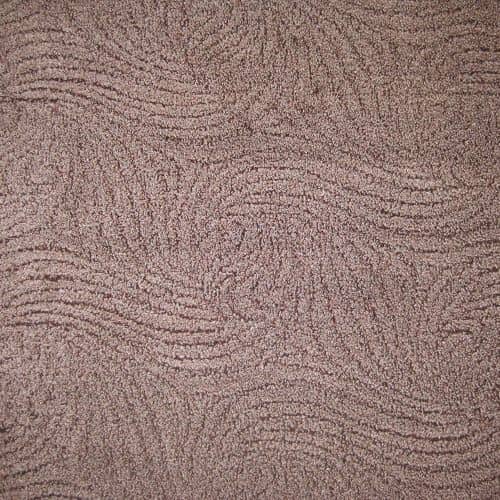 Ковровые дорожки как дополнение интерьера.