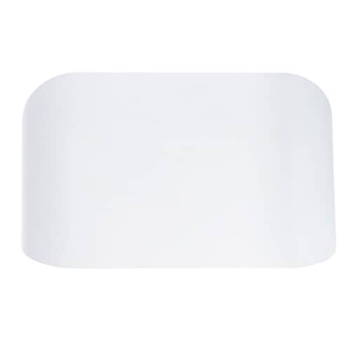 Купить Светильник Arte lamp lucciola настенный A1429AP-1WH по низкой цене