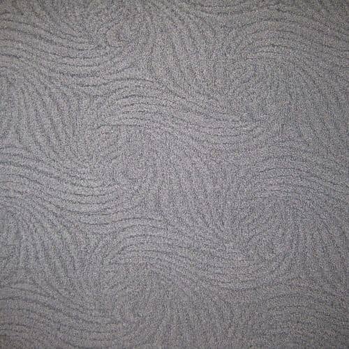 Ковровые дорожки как дополнение интерьера.