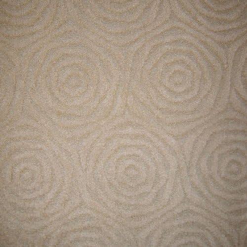 Ковровые дорожки как дополнение интерьера.