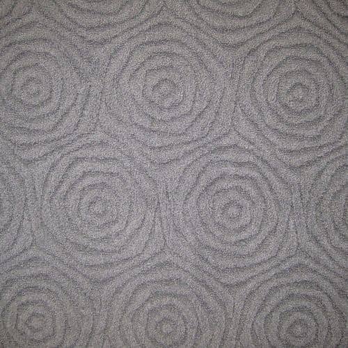 Ковровые дорожки как дополнение интерьера.