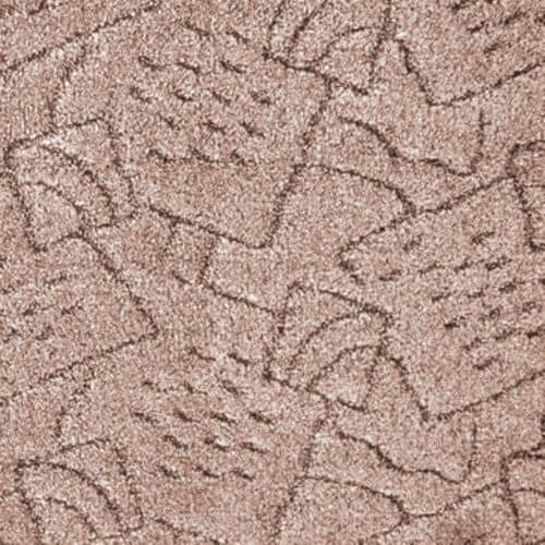 Ковровые дорожки как дополнение интерьера.