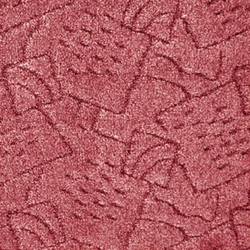 Ковровые дорожки как дополнение интерьера.