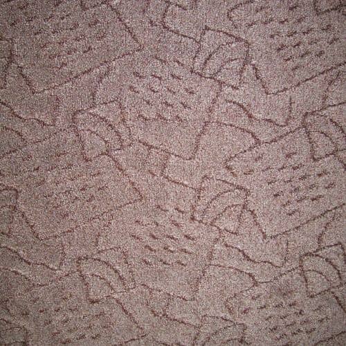 Ковровые дорожки как дополнение интерьера.