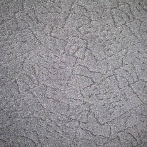 Ковровые дорожки как дополнение интерьера.