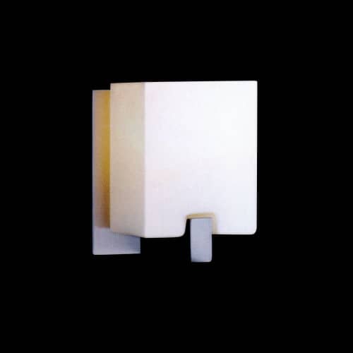 Купить Бра Lightstar Qubica 805610 по низкой цене