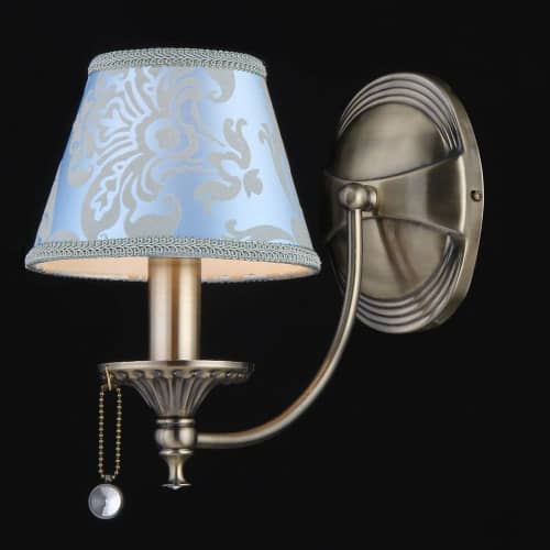 Купить Бра Maytoni Vals RC098-WL-01-R по низкой цене