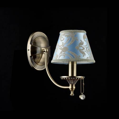 Купить Бра Maytoni Vals RC098-WL-01-R по низкой цене