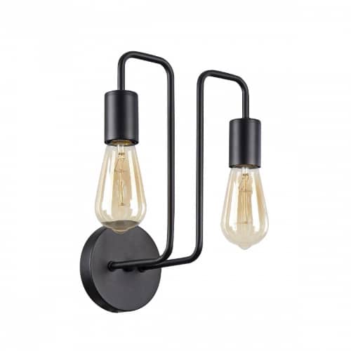 Купить Светильник Maytoni Gilbert T532WL-02B по низкой цене