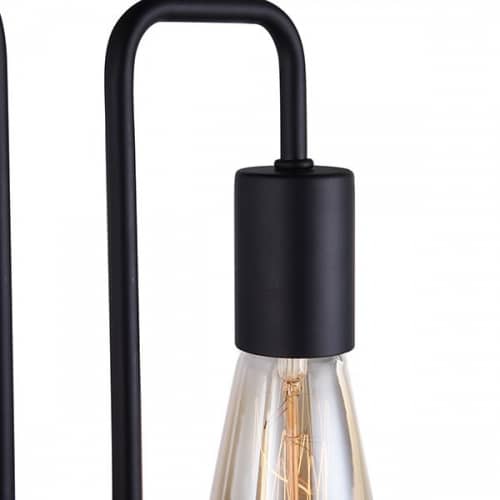 Купить Светильник Maytoni Gilbert T532WL-02B по низкой цене