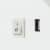 бра arte lamp ibis a1056ap-2wh Купить Бра Arte lamp IBIS A1056AP-2WH по низкой цене