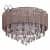 люстра mw-light жаклин 465012718 Купить Люстра MW-Light Жаклин 465012718 по низкой цене