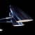 люстра freya aida fr5852-cl-07-b потолочная Купить Люстра Freya Aida FR5852-CL-07-B потолочная по низкой цене