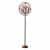 торшер loft it light for you loft1897ft Купить Торшер Loft It Light for you LOFT1897FT по низкой цене