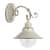 бра arte lamp grazioso a4577ap-1wg Купить Бра Arte lamp Grazioso A4577AP-1WG по низкой цене