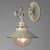 бра arte lamp grazioso a4577ap-1wg Купить Бра Arte lamp Grazioso A4577AP-1WG по низкой цене